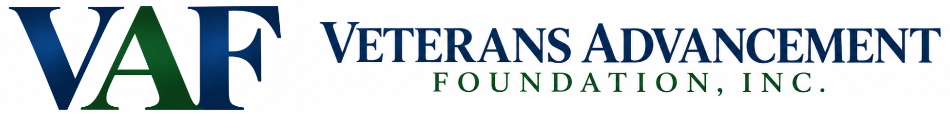 Veterans Advancement Foundation, Inc.